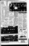 Somerset Standard Friday 22 May 1970 Page 27