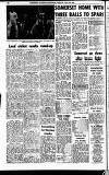 Somerset Standard Friday 22 May 1970 Page 28