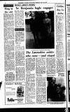 Somerset Standard Friday 29 May 1970 Page 4