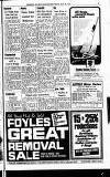 Somerset Standard Friday 29 May 1970 Page 5