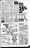 Somerset Standard Friday 05 June 1970 Page 3