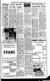 Somerset Standard Friday 05 June 1970 Page 7