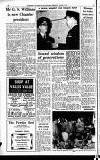 Somerset Standard Friday 05 June 1970 Page 14