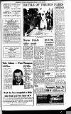 Somerset Standard Friday 12 June 1970 Page 3