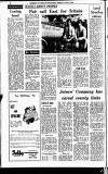 Somerset Standard Friday 12 June 1970 Page 4