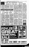 Somerset Standard Friday 12 June 1970 Page 5