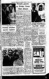 Somerset Standard Friday 12 June 1970 Page 25