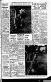 Somerset Standard Friday 12 June 1970 Page 27