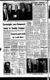 Somerset Standard Friday 12 June 1970 Page 30