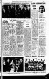 Somerset Standard Friday 12 June 1970 Page 31