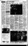 Somerset Standard Friday 19 June 1970 Page 4