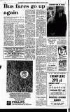 Somerset Standard Friday 19 June 1970 Page 8