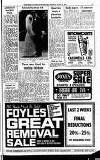 Somerset Standard Friday 19 June 1970 Page 9