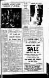 Somerset Standard Friday 24 July 1970 Page 3