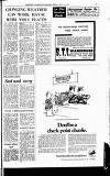 Somerset Standard Friday 24 July 1970 Page 5