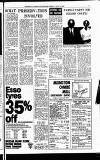 Somerset Standard Friday 24 July 1970 Page 7