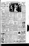 Somerset Standard Friday 24 July 1970 Page 11
