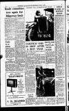 Somerset Standard Friday 24 July 1970 Page 16