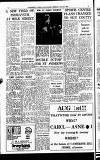 Somerset Standard Friday 24 July 1970 Page 18