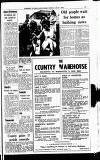 Somerset Standard Friday 24 July 1970 Page 19