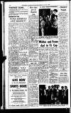 Somerset Standard Friday 24 July 1970 Page 20