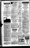 Somerset Standard Friday 24 July 1970 Page 30