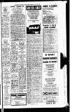 Somerset Standard Friday 24 July 1970 Page 31