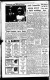 Somerset Standard Friday 24 July 1970 Page 32