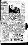 Somerset Standard Friday 31 July 1970 Page 3
