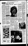 Somerset Standard Friday 31 July 1970 Page 4