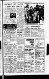 Somerset Standard Friday 31 July 1970 Page 5