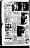 Somerset Standard Friday 31 July 1970 Page 8