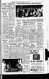 Somerset Standard Friday 31 July 1970 Page 15