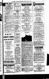 Somerset Standard Friday 31 July 1970 Page 27