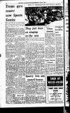 Somerset Standard Friday 31 July 1970 Page 28