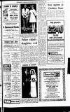 Somerset Standard Friday 21 August 1970 Page 3