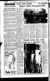 Somerset Standard Friday 21 August 1970 Page 4