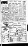 Somerset Standard Friday 21 August 1970 Page 5