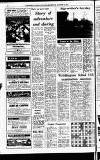 Somerset Standard Friday 21 August 1970 Page 6