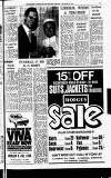 Somerset Standard Friday 21 August 1970 Page 7
