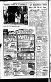 Somerset Standard Friday 21 August 1970 Page 8