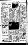 Somerset Standard Friday 21 August 1970 Page 10
