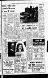 Somerset Standard Friday 21 August 1970 Page 13
