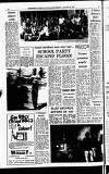 Somerset Standard Friday 21 August 1970 Page 14