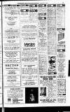 Somerset Standard Friday 21 August 1970 Page 23