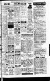 Somerset Standard Friday 21 August 1970 Page 25