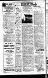 Somerset Standard Friday 21 August 1970 Page 26