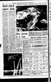 Somerset Standard Friday 21 August 1970 Page 28