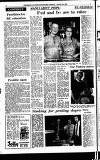 Somerset Standard Friday 28 August 1970 Page 4