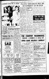 Somerset Standard Friday 28 August 1970 Page 5